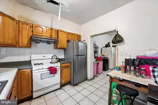 1710 McKean St, Philadelphia, PA 19145 - Photo 11