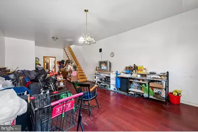 1710 Mc Kean Street, Philadelphia, PA 19145 - Photo 3
