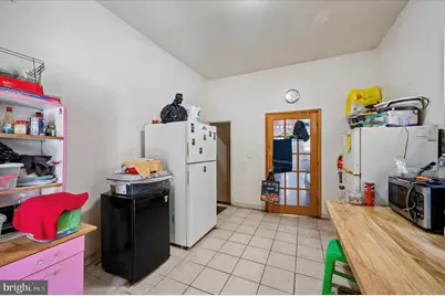 1710 Mc Kean Street, Philadelphia, PA 19145 - Photo 7