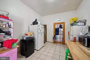 1710 McKean St, Philadelphia, PA 19145 - Photo 7