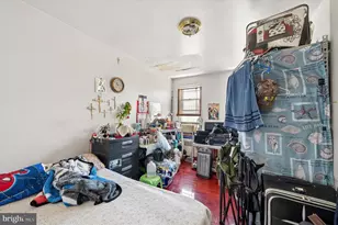 1710 McKean St, Philadelphia, PA 19145 - Photo 13