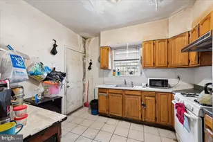 1710 McKean St, Philadelphia, PA 19145 - Photo 9