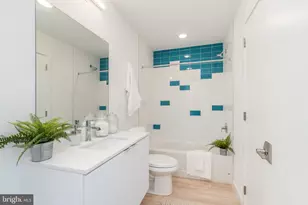 1131 N Front St, Philadelphia, PA 19123 - Photo 19