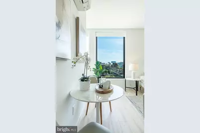 1131 N Front Street #605, Philadelphia, PA 19123 - Photo 5