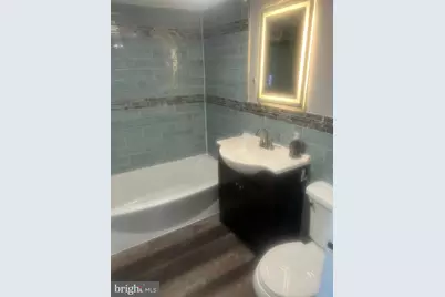 2401 Pennsylvania Avenue #20A9, Philadelphia, PA 19130 - Photo 31