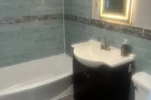 2401 Pennsylvania Ave, Philadelphia, PA 19130 - Photo 31