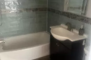 2401 Pennsylvania Ave, Philadelphia, PA 19130 - Photo 29