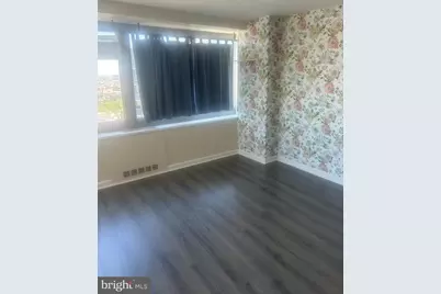 2401 Pennsylvania Avenue #20A9, Philadelphia, PA 19130 - Photo 25