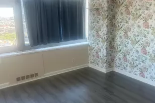 2401 Pennsylvania Ave, Philadelphia, PA 19130 - Photo 25