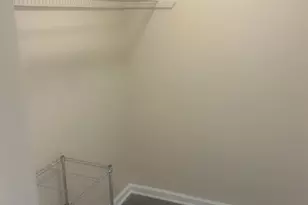 2401 Pennsylvania Ave, Philadelphia, PA 19130 - Photo 15