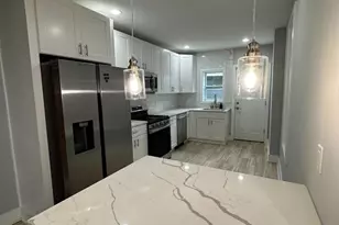 2638 Wilder St, Philadelphia, PA 19146 - Photo 5