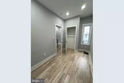 2638 Wilder Street, Philadelphia, PA 19146 - Photo 13