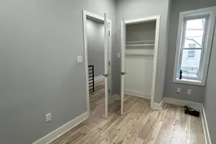 2638 Wilder St, Philadelphia, PA 19146 - Photo 13
