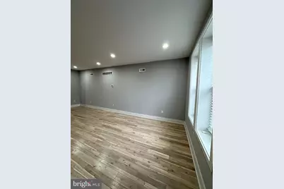 2638 Wilder Street, Philadelphia, PA 19146 - Photo 11