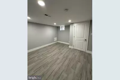 2638 Wilder Street, Philadelphia, PA 19146 - Photo 19