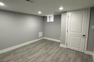 2638 Wilder St, Philadelphia, PA 19146 - Photo 19