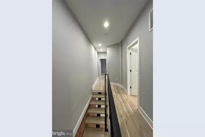 2638 Wilder Street, Philadelphia, PA 19146 - Photo 9