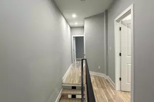 2638 Wilder St, Philadelphia, PA 19146 - Photo 9