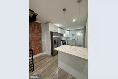2638 Wilder Street, Philadelphia, PA 19146 - Photo 5