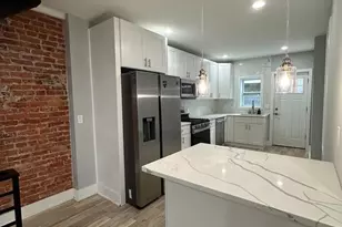 2638 Wilder St, Philadelphia, PA 19146 - Photo 5