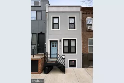 2638 Wilder Street, Philadelphia, PA 19146 - Photo 1