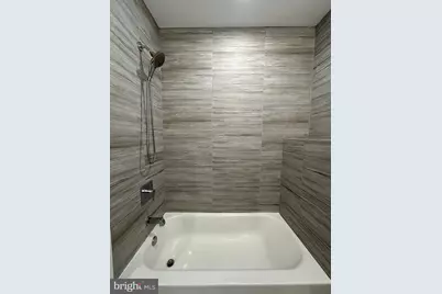 2638 Wilder Street, Philadelphia, PA 19146 - Photo 21
