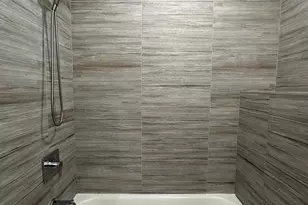 2638 Wilder St, Philadelphia, PA 19146 - Photo 21