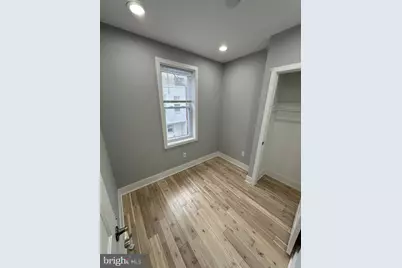 2638 Wilder Street, Philadelphia, PA 19146 - Photo 11