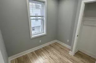 2638 Wilder St, Philadelphia, PA 19146 - Photo 11