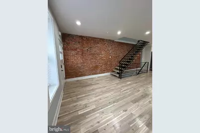 2638 Wilder Street, Philadelphia, PA 19146 - Photo 3