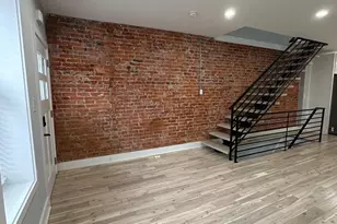 2638 Wilder St, Philadelphia, PA 19146 - Photo 3