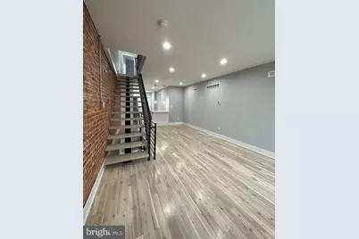 2638 Wilder Street, Philadelphia, PA 19146 - Photo 3