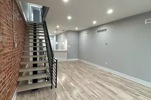 2638 Wilder St, Philadelphia, PA 19146 - Photo 3