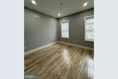 2638 Wilder Street, Philadelphia, PA 19146 - Photo 13