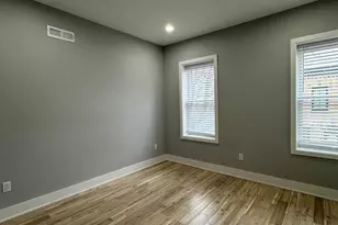 2638 Wilder St, Philadelphia, PA 19146 - Photo 13