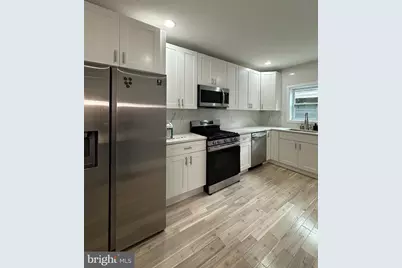 2638 Wilder Street, Philadelphia, PA 19146 - Photo 7