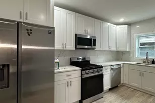 2638 Wilder St, Philadelphia, PA 19146 - Photo 7