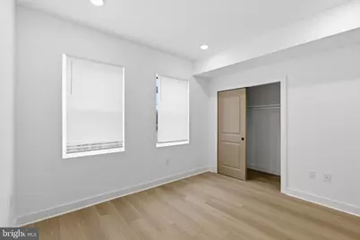 2223 N 22nd Street #2, Philadelphia, PA 19132 - Photo 3