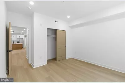 2223 N 22nd Street #2, Philadelphia, PA 19132 - Photo 11