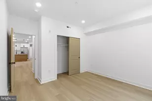 2223 N 22nd St, Philadelphia, PA 19132 - Photo 11