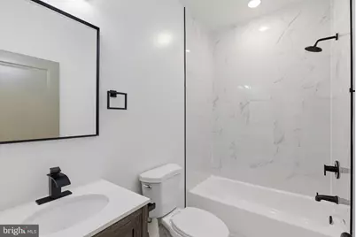 2223 N 22nd Street #2, Philadelphia, PA 19132 - Photo 5