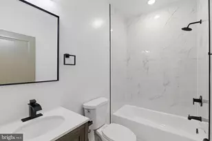 2223 N 22nd St, Philadelphia, PA 19132 - Photo 5