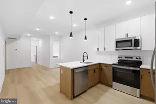 2223 N 22nd St, Philadelphia, PA 19132 - Photo 1