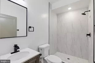 2223 N 22nd St, Philadelphia, PA 19132 - Photo 9