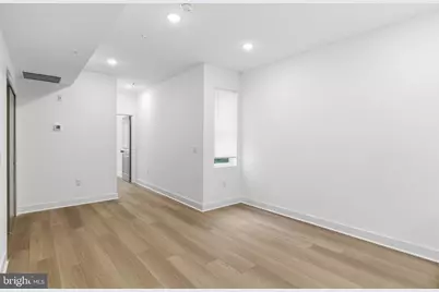 2223 N 22nd Street #2, Philadelphia, PA 19132 - Photo 7