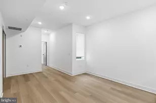 2223 N 22nd St, Philadelphia, PA 19132 - Photo 7