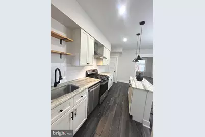 5745 Hunter Street, Philadelphia, PA 19131 - Photo 1