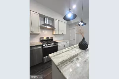 5745 Hunter Street, Philadelphia, PA 19131 - Photo 3