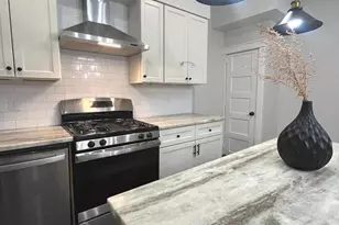 5745 Hunter St, Philadelphia, PA 19131 - Photo 3