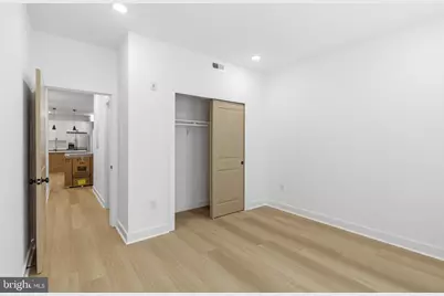 2223 N 22nd Street #3, Philadelphia, PA 19132 - Photo 11